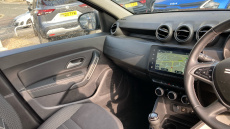 Dacia Duster 1.3 TCe 130 Journey 5dr Petrol Estate
